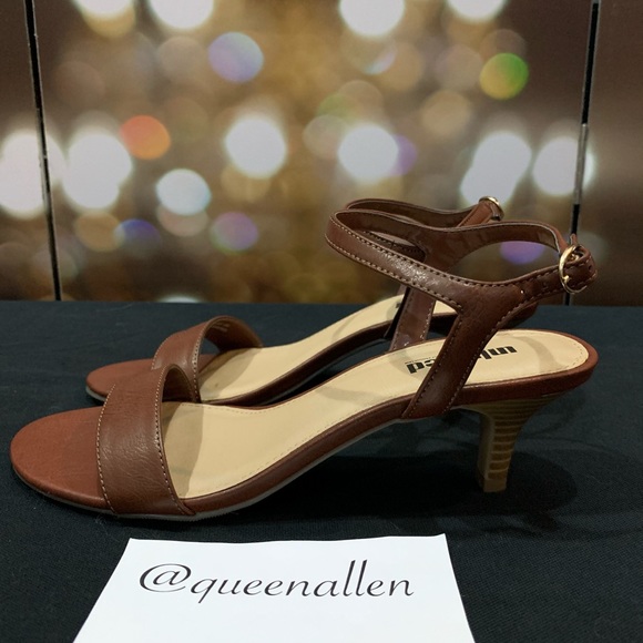 Unlisted by Kenneth Cole | Shoes 